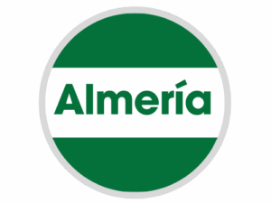 ALMERIA