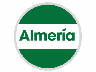 Abla