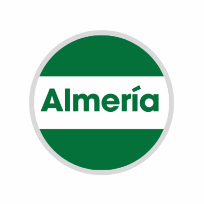 Abla