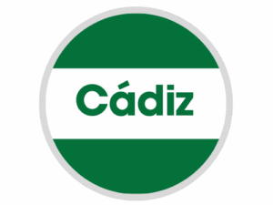 CÁDIZ