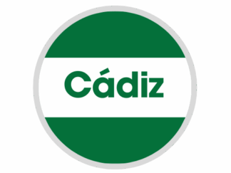 Alcalá de los Gazules