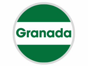 GRANADA
