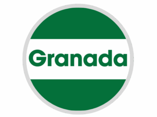 Agrón