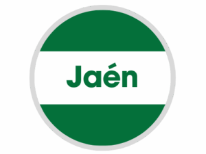 JAEN