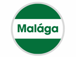 MALAGA