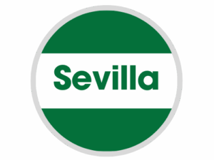 SEVILLA