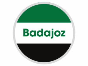 BADAJOZ