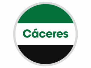 CACERES