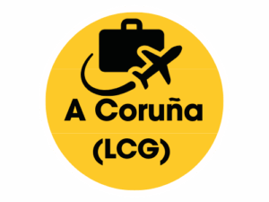 A Coruña (LCG)