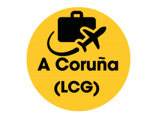 A Coruña (LCG)
