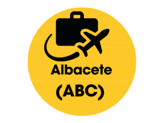 Albacete (ABC)
