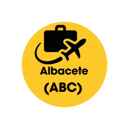 Albacete (ABC)