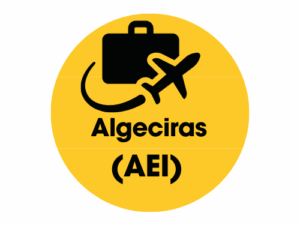 Algeciras (AEI)