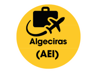 Algeciras (AEI)