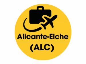 Alicante-Elche Miguel Hernández (ALC)