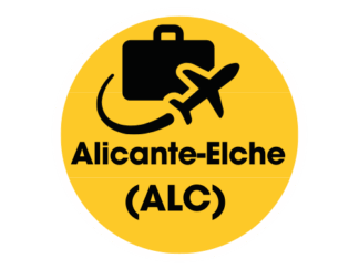 Alicante-Elche Miguel Hernández (ALC)