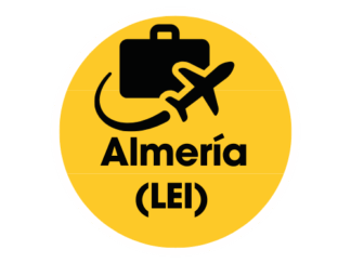 Almería (LEI)