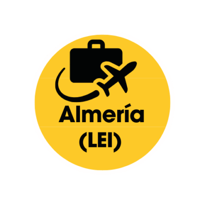 Almería (LEI)