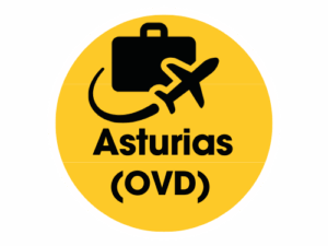Asturias (OVD)