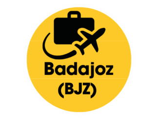 Badajoz (BJZ)