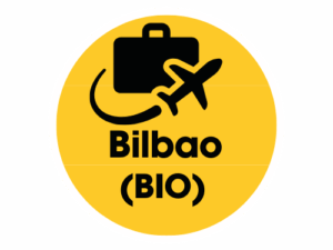 Bilbao (BIO)