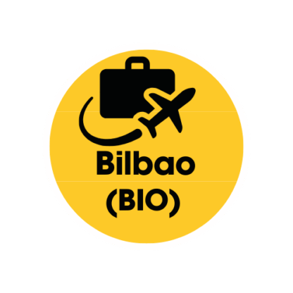 Bilbao (BIO)