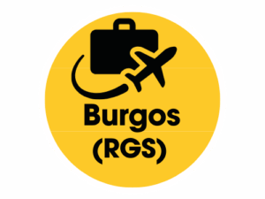 Burgos (RGS)