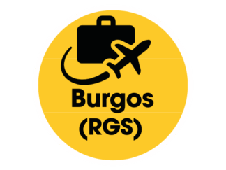 Burgos (RGS)