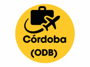 Córdoba (ODB)
