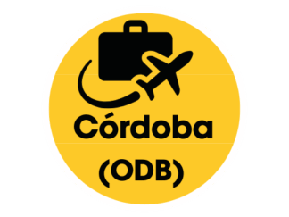 Córdoba (ODB)