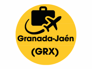 Federico García Lorca Granada-Jaén (GRX)