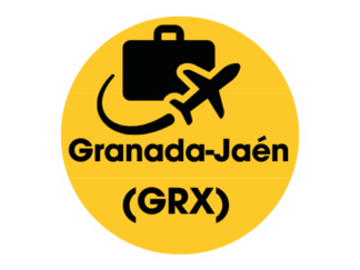Federico García Lorca Granada-Jaén (GRX)