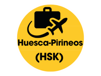 Huesca-Pirineos (HSK)