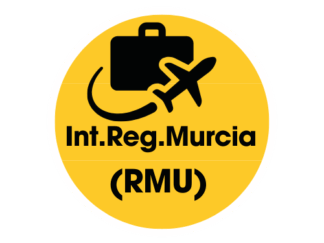 Internacional Región de Murcia (RMU)