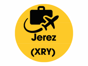 Jerez (XRY)