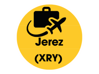 Jerez (XRY)
