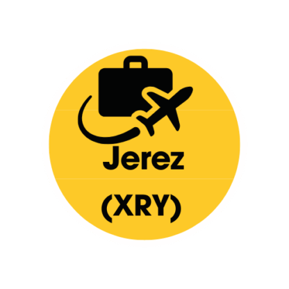 Jerez (XRY)