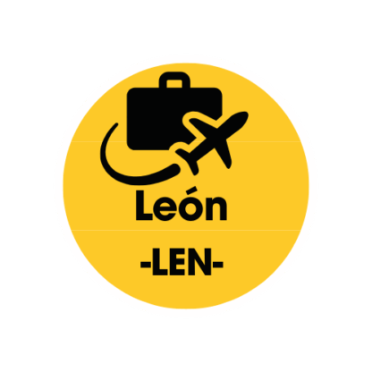 León (LEN)