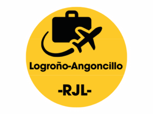 Logroño-Agoncillo (RJL)