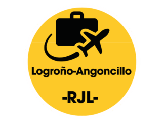 Logroño-Agoncillo (RJL)
