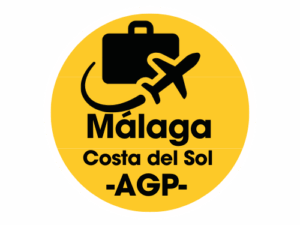 Málaga-Costa del Sol (AGP)