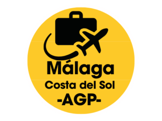 Málaga-Costa del Sol (AGP)