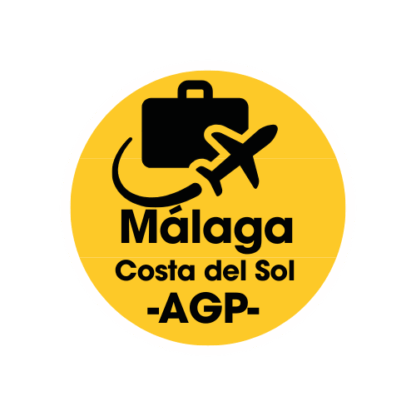 Málaga-Costa del Sol (AGP)