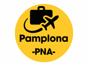 Pamplona (PNA)