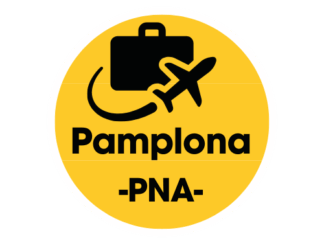 Pamplona (PNA)