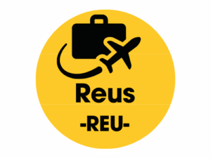 Reus (REU)
