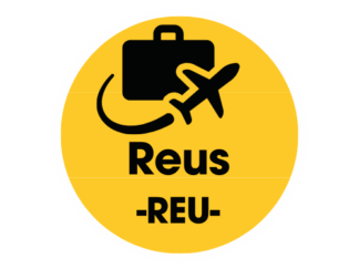 Reus (REU)