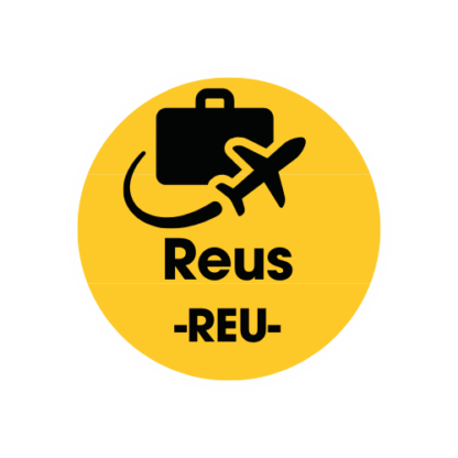 Reus (REU)