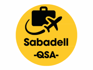 Sabadell (QSA)