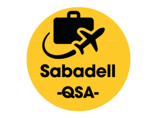 Sabadell (QSA)